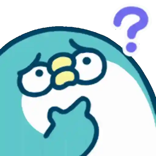 PINGUI 2 🐧 mov 8
