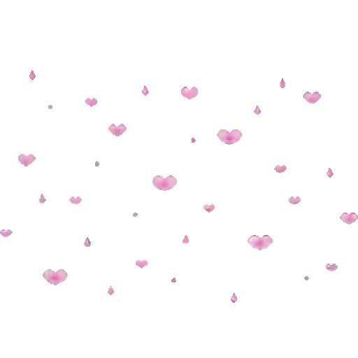 Corazónes💗c.p.8 8
