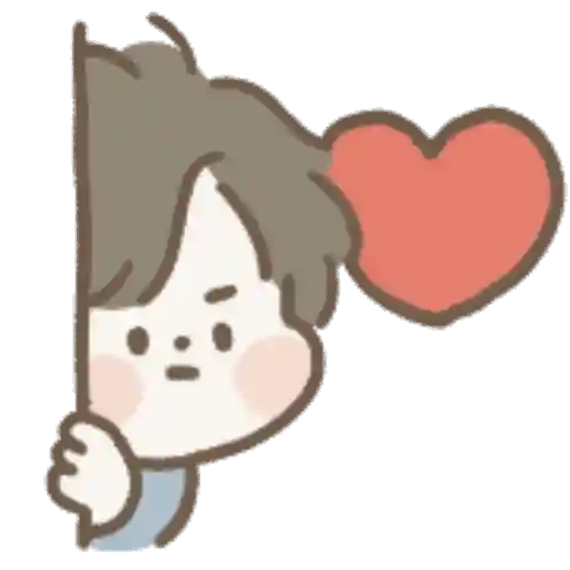 Little Bear Girlfriend 2💖 C☆ 9