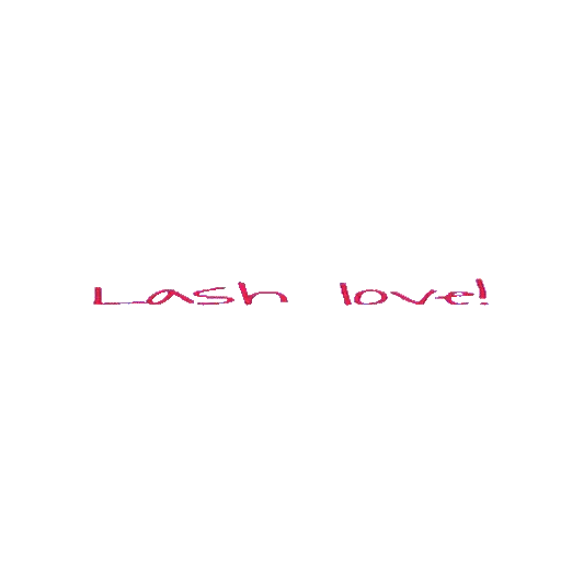 Lashes Beauty 🖤 •(Mov)• 8