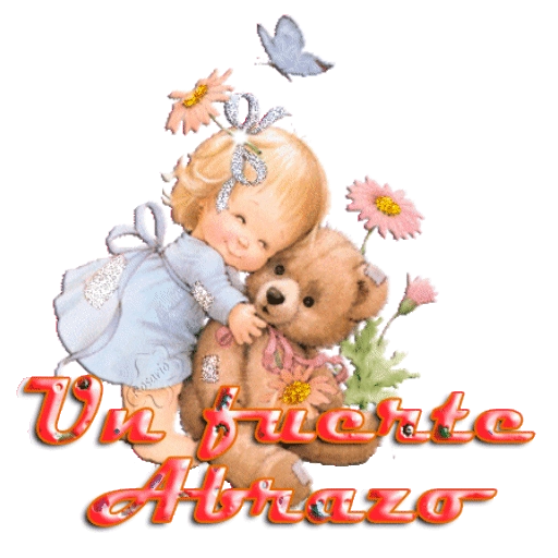 GRACIAS POR TU AMISTAD BLANCA AT 12