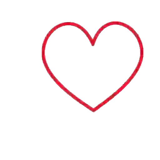 Corazónes💗c.p.8 10
