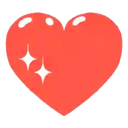 Corazónes💗c.p.8 12