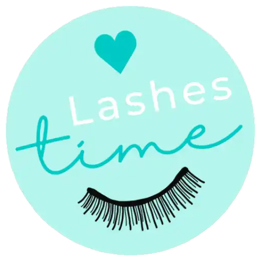 Lashes Beauty 🖤 •(Mov)• 9