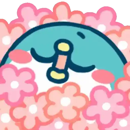 PINGUI 🐧 mov 10