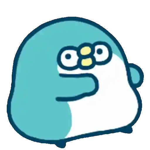 PINGUI 2 🐧 mov 11
