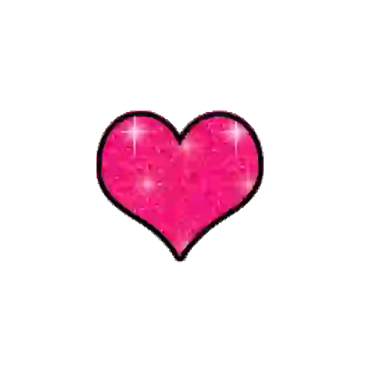 Corazónes💗c.p.8 14