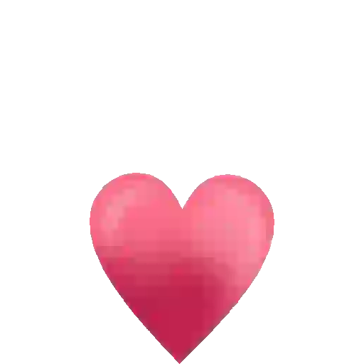 Corazónes💗c.p.8 18