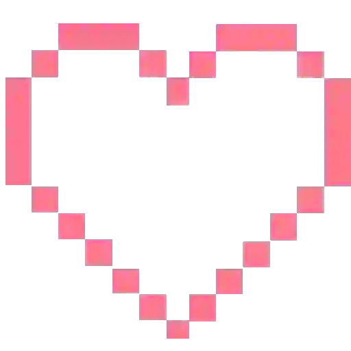 Corazónes💗c.p.8 19