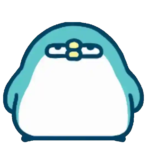 PINGUI 2 🐧 mov 13