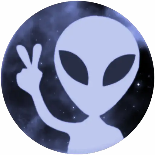 Aliens👽💞1🇵🇪Movi 14