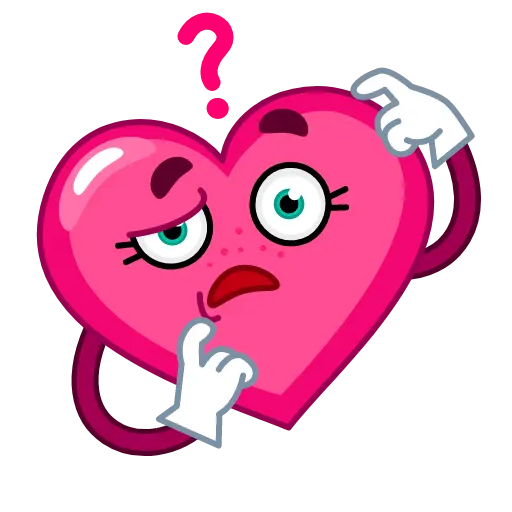 Valentine 10