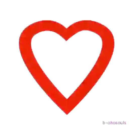 Corazónes💗c.p.8 23