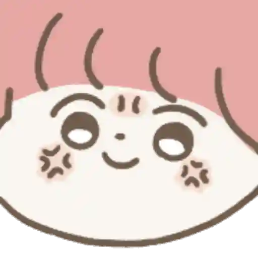 Little Bear Girlfriend 1💖 C☆ 16
