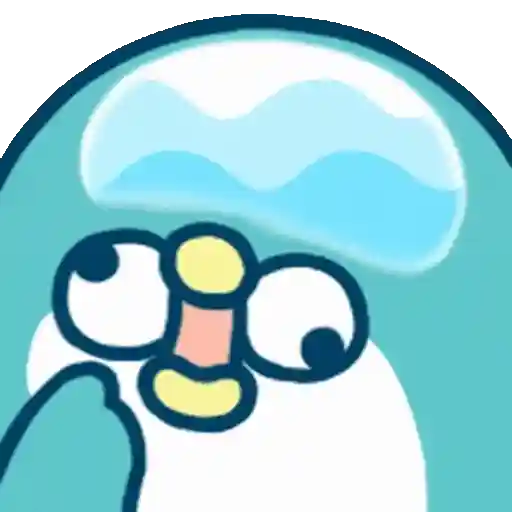 PINGUI 2 🐧 mov 14