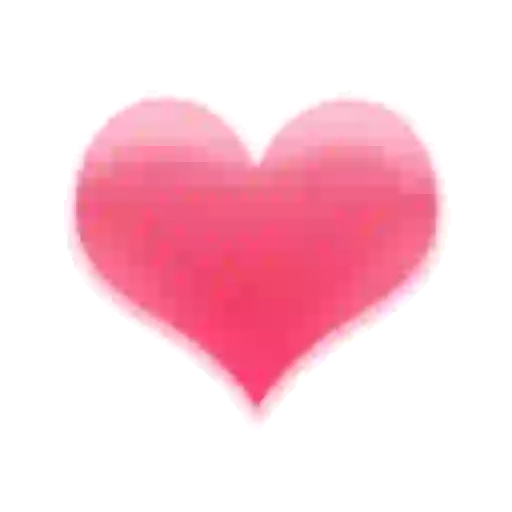 Corazónes💗c.p.8 24