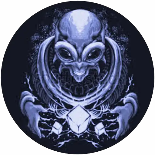 Aliens👽💞1🇵🇪Movi 17