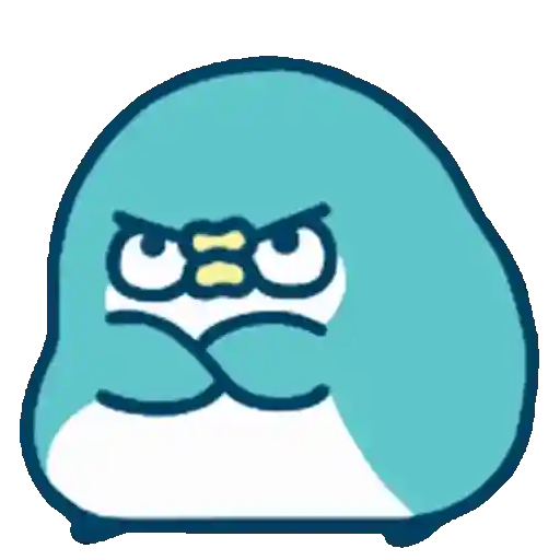 PINGUI 2 🐧 mov 15