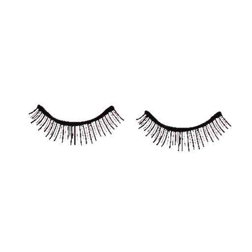 Lashes Beauty 🖤 •(Mov)• 14