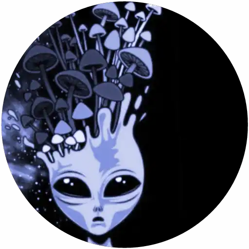 Aliens👽💞1🇵🇪Movi 19