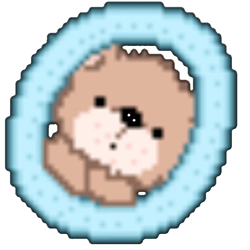 ALPHABET BEAR  BLANCA AT 21