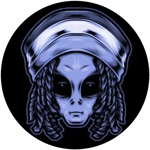 Aliens👽💞1🇵🇪Movi 20
