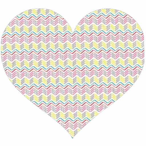 Corazones💞1🇵🇪Movi 21