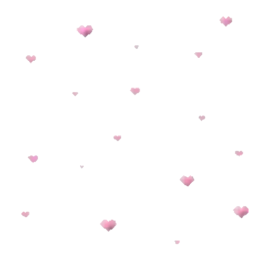 Corazónes💗c.p.8 25