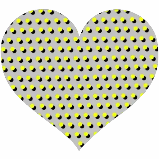 Corazones💞1🇵🇪Movi 23