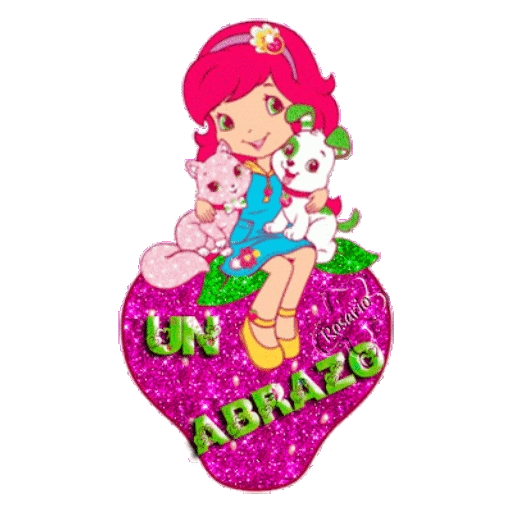 GRACIAS POR TU AMISTAD BLANCA AT 26