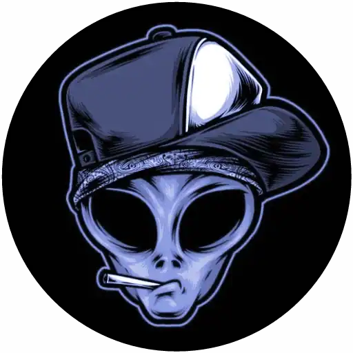 Aliens👽💞1🇵🇪Movi 25