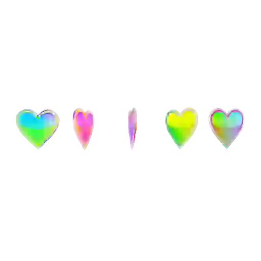 Corazónes💗c.p.8 27
