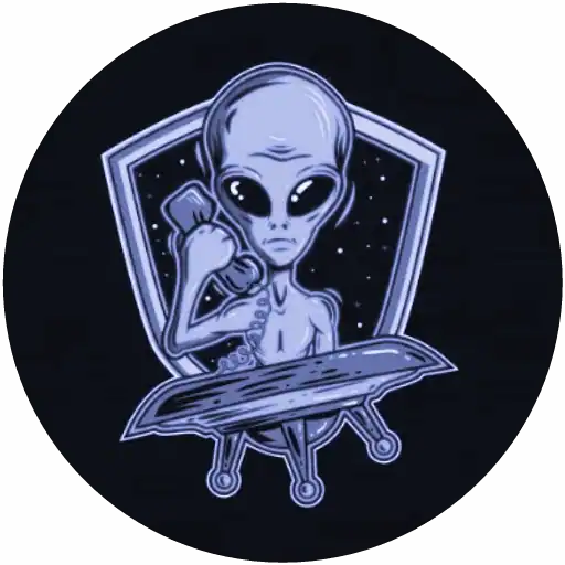 Aliens👽💞1🇵🇪Movi 26