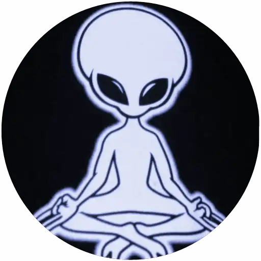Aliens👽💞1🇵🇪Movi 27