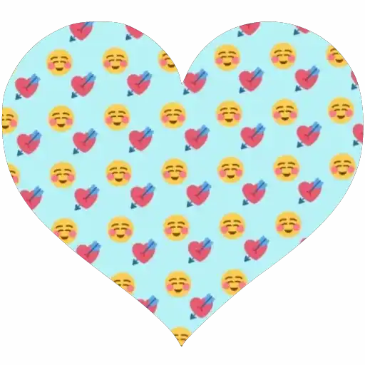 Corazones💞1🇵🇪Movi 25