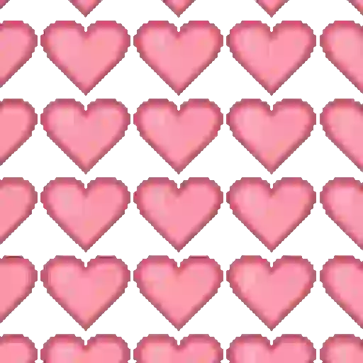 Corazónes💗c.p.8 28