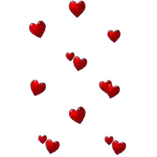 Corazónes💗c.p.8 29