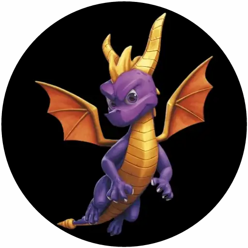 Dragoncitos🐉💞1🇵🇪Clásica 28