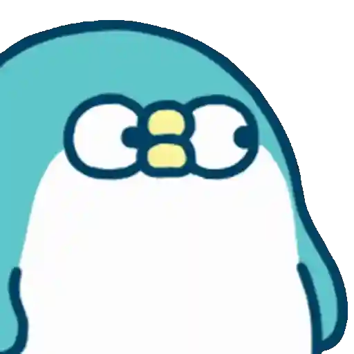 PINGUI 2 🐧 mov 19