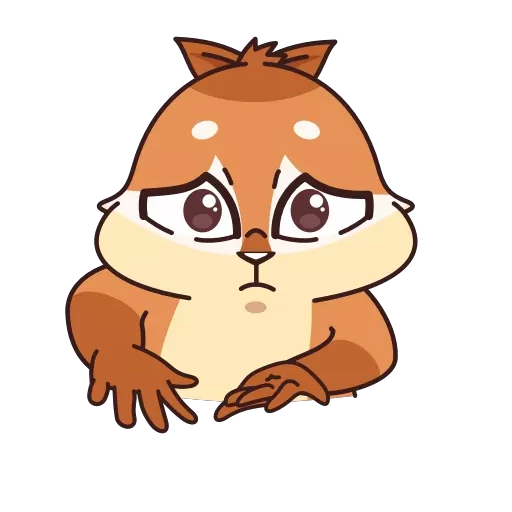 Quip in City of the Deaf 30
