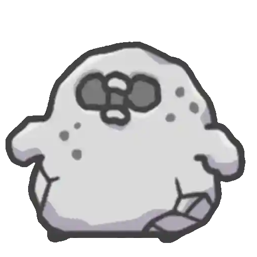 PINGUI 🐧 mov 19