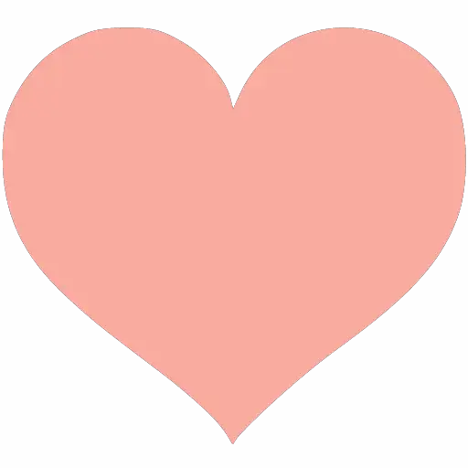 Corazones💞1🇵🇪Movi 29