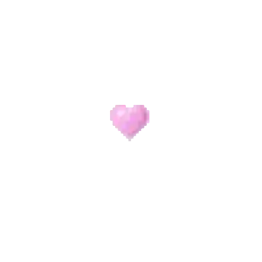 Corazónes💗c.p.8 30