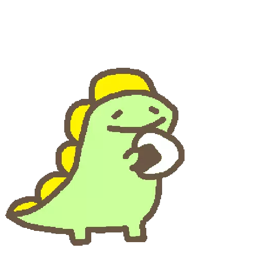 Petisco