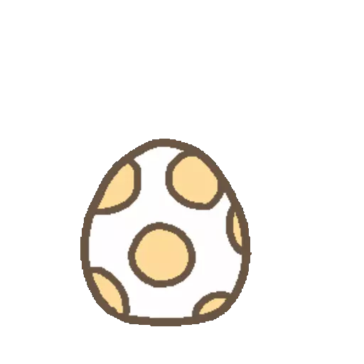 Ovo pintado