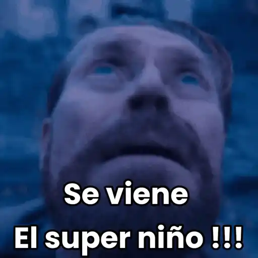 ✮⋆˙Viral tendencia 😎  7   ♱ 9