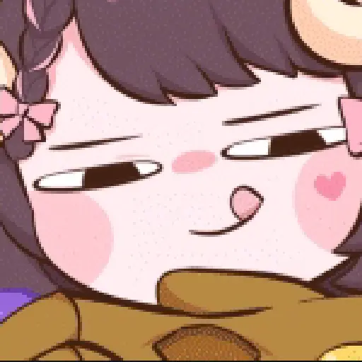 165 🧖‍♀️ EmOtEs MiX 🧏🏼‍♀️ 11