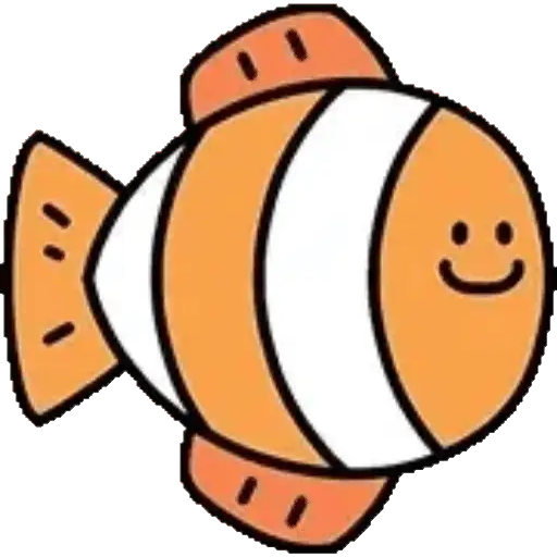 ANIMALS 🐻🐯🦒🐠 10