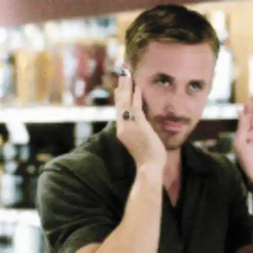 🍷Ryan♱Gosling😎 20