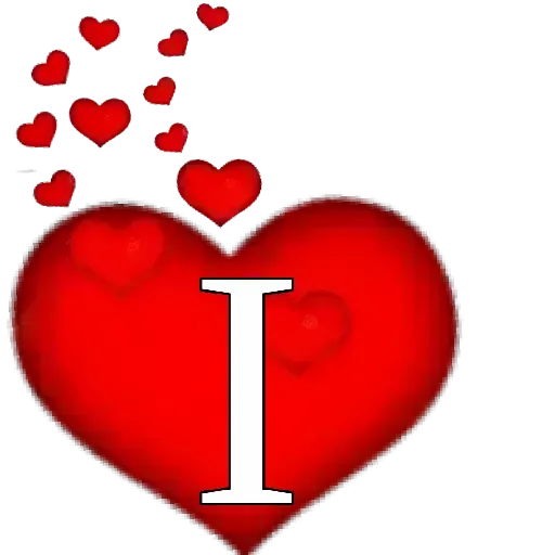 Abecedario💞102🇵🇪Movi 9